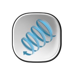 Cyclone SCORIGIN